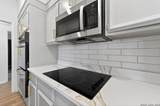 3678 Hidden - Photo 17