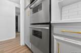 3678 Hidden - Photo 18