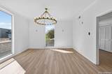 3678 Hidden - Photo 19