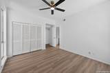 3678 Hidden - Photo 21