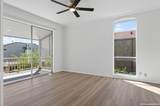 3678 Hidden - Photo 23
