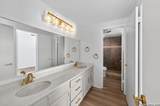 3678 Hidden - Photo 24