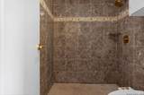 3678 Hidden - Photo 25