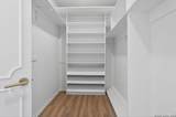 3678 Hidden - Photo 26