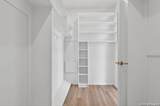 3678 Hidden - Photo 27