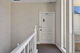 3678 Hidden - Photo 3