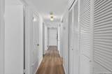 3678 Hidden - Photo 31