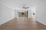 3678 Hidden - Photo 7