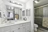 3678 Hidden Dr. - Photo 13