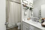 3678 Hidden Dr. - Photo 15