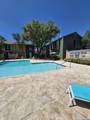 3678 Hidden Dr. - Photo 21