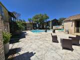 3678 Hidden Dr. - Photo 22