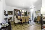 3678 Hidden Dr. - Photo 8