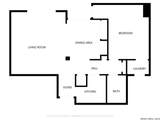 7709 Broadway - Photo 12