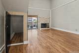 5322 Medical - Photo 10