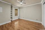 5322 Medical - Photo 11