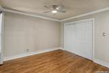5322 Medical - Photo 12