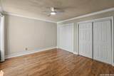 5322 Medical - Photo 13