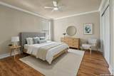 5322 Medical - Photo 15