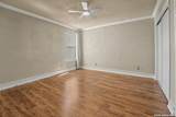 5322 Medical - Photo 16