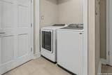 5322 Medical - Photo 18