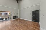 5322 Medical - Photo 2