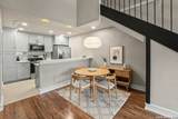 5322 Medical - Photo 5