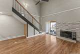 5322 Medical - Photo 6