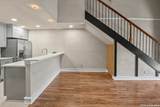 5322 Medical - Photo 7