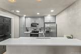5322 Medical - Photo 9