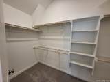 1233 Fox Wing Way - Photo 14