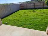 1233 Fox Wing Way - Photo 16