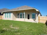 1233 Fox Wing Way - Photo 17