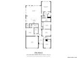 1233 Fox Wing Way - Photo 18