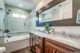 1714 Summit - Photo 26
