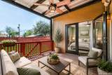 1714 Summit - Photo 27