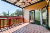 1714 Summit - Photo 28
