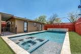 1714 Summit - Photo 29