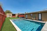 1714 Summit - Photo 30