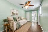 1714 Summit - Photo 32