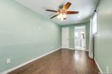 1714 Summit - Photo 33