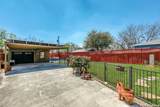 1714 Summit - Photo 35