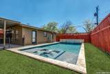 1714 Summit - Photo 36