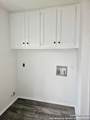 6606 Lake Glen - Photo 11