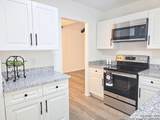 6606 Lake Glen - Photo 3