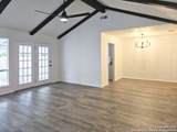 6606 Lake Glen - Photo 6