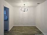 6606 Lake Glen - Photo 7