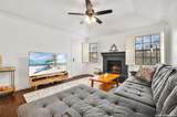 8415 Fredericksburg Rd - Photo 10