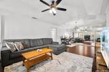 8415 Fredericksburg Rd - Photo 11