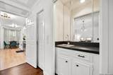 8415 Fredericksburg Rd - Photo 12